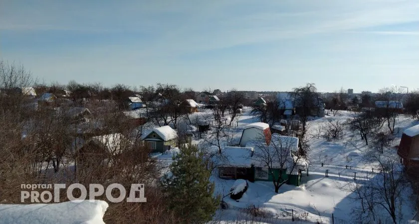 Россияне схватились за сердце: с 19 апреля будут давать штраф за забор на даче или огороде