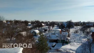 Теперь нельзя: в 2024 году вводится новое правило для всех, у кого есть дачный участок