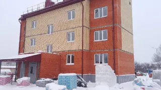 Более 200 сирот Вологодской области получили собственное жилье благодаря социальной поддержке