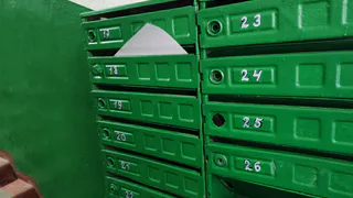 Затраты на ЖКХ можно сократить на 30–50% этим летом — нужен всего один документ, а экономия на воду, свет и газ идёт сразу