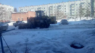 В Междуреченском районе поездка на тракторе закончилась смертью