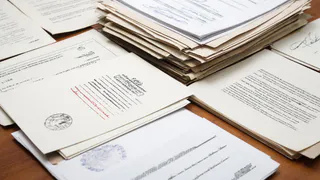 Долги за коммуналку начали списывать с соседей – новый реально печальный "сюрприз" ЖКХ.