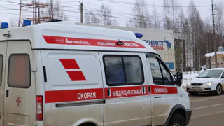 Вологодская область расширяет поддержку врачей и среднего медперсонала