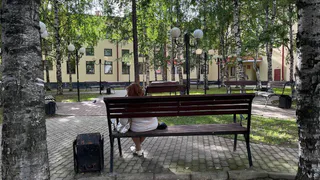 Пенсионеров старше 65 лет будут проверять с 1 сентября: вот, что надо сделать уже сейчас