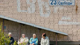 В 2025 году работающие пенсионеры смогут увеличить размер своих выплат: новые правила индексации и перерасчёта пенсий