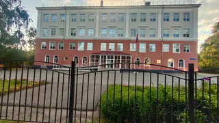 Эволюция образовательной среды в Вологодской области: цифровые изменения в школах