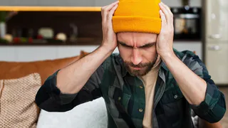Все равно не поможет: ученые рассказали, почему вода не поможет при похмелье и чем ее заменить