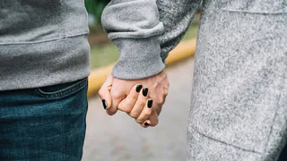 Что самое важное, чтобы брак был счастливым и долгим? - Ответ известного психолога Лабковского