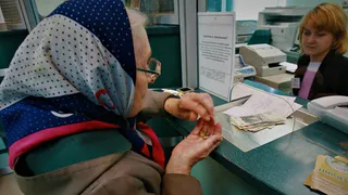 Указ подписан: пенсионеров, у которых есть непрерывный трудовой стаж, ждет сюрприз с 26 марта