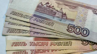Отделение СФР по Вологодской области автоматически оформило страховые пенсии 1 200 жителям