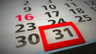 Рабочих дней станет больше. В новогодние праздники внесли изменения
