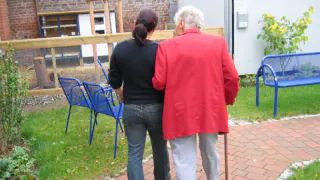 Указ подписали: Пожилых граждан в возрасте от 59 до 83 лет ожидает приятный сюрприз со среды, 7 августа