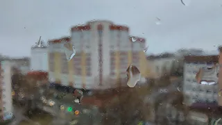 Синоптики рассказали о погоде в Вологодской области 31 марта