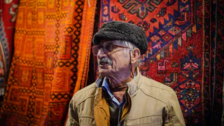 Новую льготу предоставят всем пенсионерам, у кого пенсия ниже 31 470 рублей