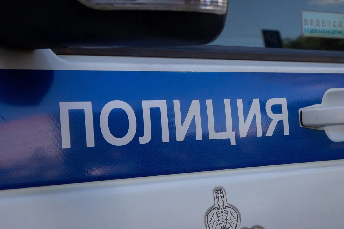 Кассир магазина в Вологде присвоил часть выручки