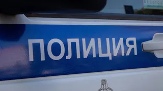 Кассир магазина в Вологде присвоил часть выручки
