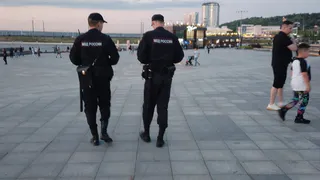 Жительница Вологодской области вымогала у пенсионерки крупную сумму