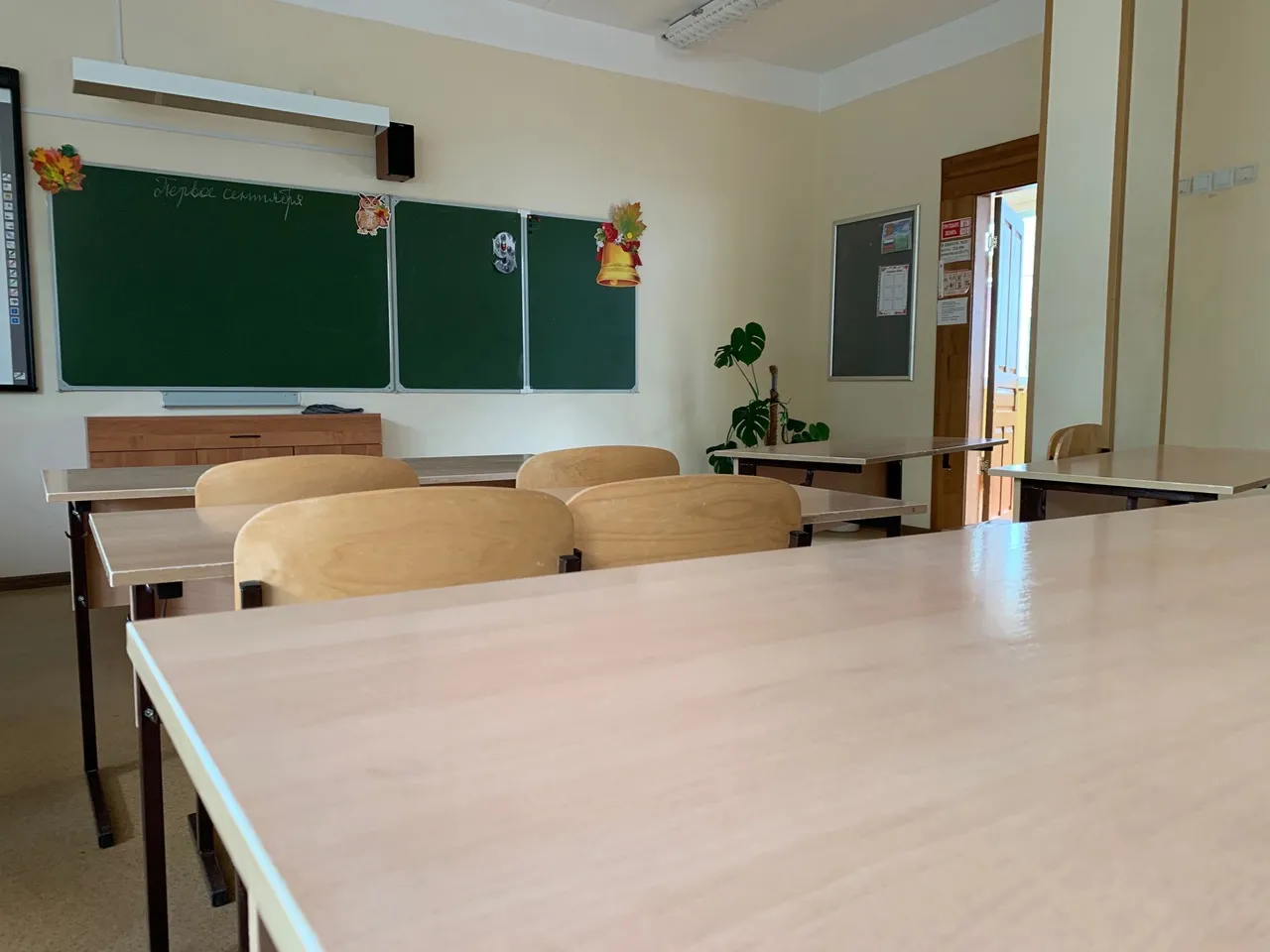 Генерал Павел Серов взял на контроль ситуацию с избиениями школьников в Вологде