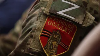 На Вологодчине инвалидов, получивших военную травму, поддерживают допвыплатами