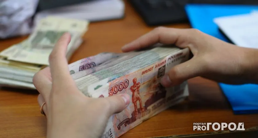 Россиян ждет величайшая денежная реформа за последние десятилетия: жизнь изменится