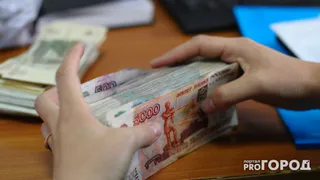 Денежная революция: Что изменится в жизни россиян после величайшей денежной реформы десятилетий?