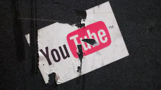 С сегодняшнего дня: YouTube обнадежил всех жителей России - получат новые возможности