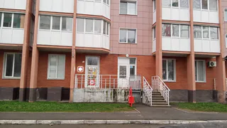 В Вологде и Череповце со зданий исчезли вывески "Красное&Белое"