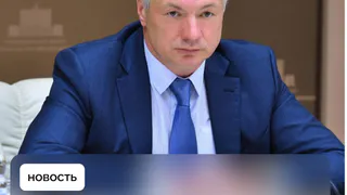 Вологодская область вошла в число регионов, где жители высоко оценивают состояние дорог