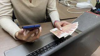 Коммунальщикам удобно, граждане - за бортом: россиян ждет рост поборов по ЖКХ