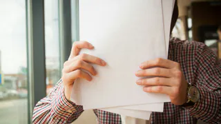 С 1 марта приятные изменения по платежам за ЖКХ: но только для тех, кто прописан в квартире