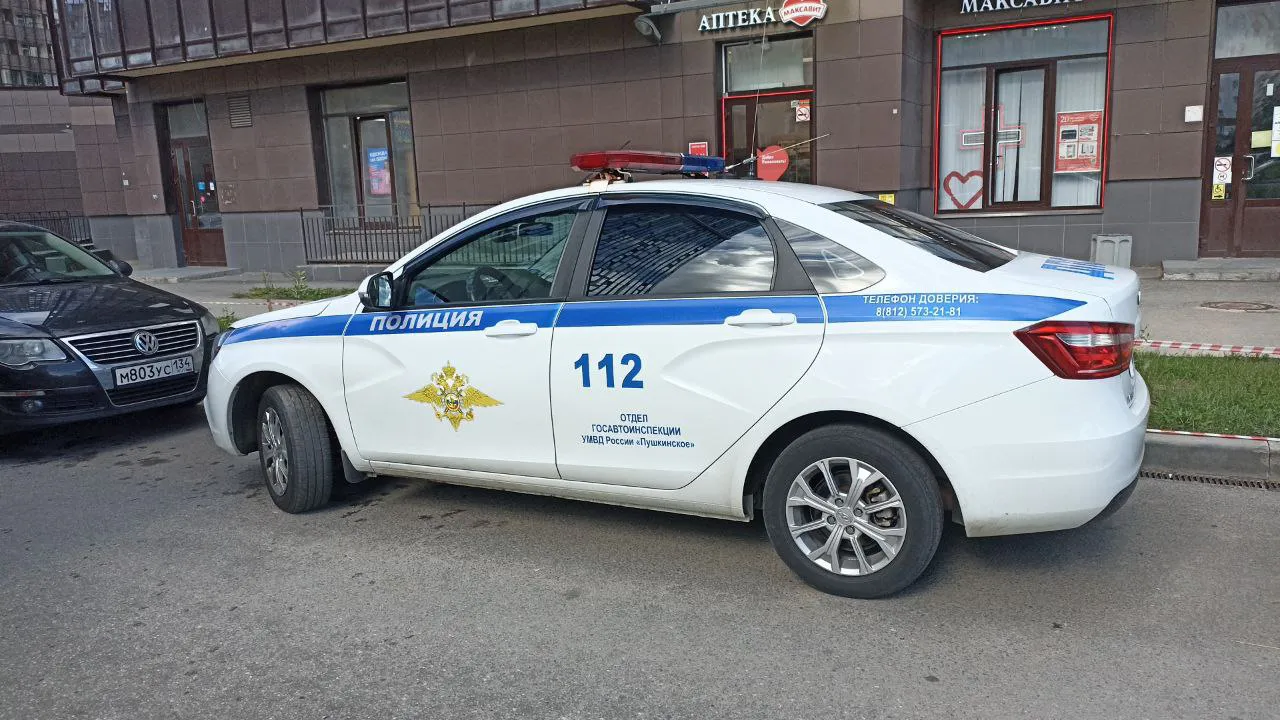 ГАИ устроит массовые облавы на нарушителей 1 октября: список всех рейдов