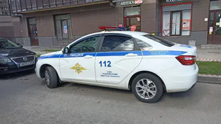 3 статьи КоАП РФ, которые в 99 % случаев нарушает инспектор ДПС, когда просит дунуть в трубочку