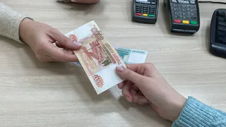 Вологжане пострадали от предпринимателей с баснословными расценками