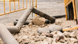 "Газпром теплоэнерго Вологда" уходит из Череповца: что это значит для горожан