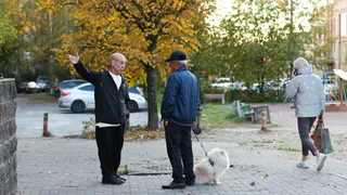 Пенсионеров предупредили. Из пенсии после 19 июня вычтут 4188 рублей