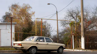 Водителей предупредили. В июле начнут лишать прав за опущенные стекла