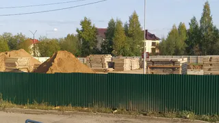 В Никольске ремонтируют детскую школу искусств