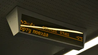 5 причин, почему я не покупаю билеты на нижнюю полку и езжу на верхней - трюк от бывалого туриста