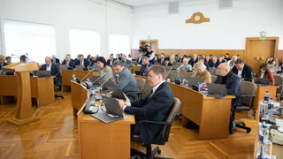 В Вологодской области увеличили выплаты для студентов, педагогов и детей-сирот