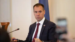 В Вологодской области появится депутатский фонд для оперативного решения проблем