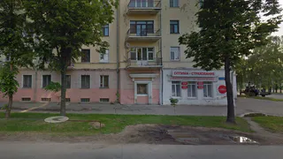 В Вологде благоустроили 5 дворов: работы идут по плану