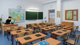 В 10-й класс не переведут: школьников и их родителей оглушили новыми правилами сдачи ОГЭ