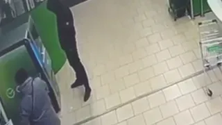 В Вологде мужчина оформил кредит на малознакомого собутыльника