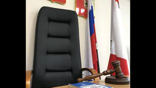Жительница Вологодской области потеряла два передних зуба после столкновения с велосипедистом