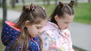 Указ подписан: с 3 мая детские пособия будут выплачиваться по новым правилам