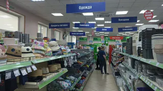 В "Fix Price" отыскала устройства, которые сделают жизнь проще: топ‑8 незаменимых помощников для дома