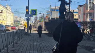 "Выходные перенесли из-за ситуации в стране": в майские праздники внесли изменения