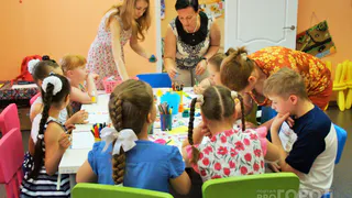 Генетическая лотерея раскрыта: ученые выяснили, кто из родителей передает свой интеллект ребенку