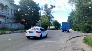 Вологжан “разводят” на деньги новым видом мошенничества