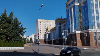 Август еще замучает аномальной жарой: синоптики обновили прогноз — до +35 градусов, духота возвращается